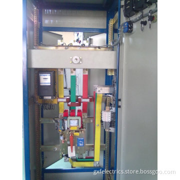 GGD,low voltage cabinet, power distribution cabinet, low voltage cubicle
